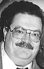 James F. Hughes News, Sports, Jobs Altoona Mirror